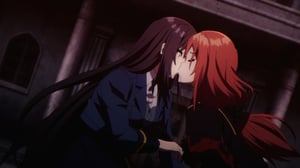 The Eminence in Shadow, Season 2 Episode 2 image