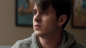 Monarch, Season 1 Episode 6 image