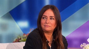 The Talk, Season 12 Episode 111 image