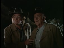 Little House on the Prairie, Season 8 Episode 7 image