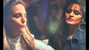 Who Killed Jane Doe?, Season 1 Episode 1 image