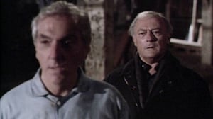 The Equalizer, Season 4 Episode 6 image