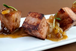 A Is for Apple, Season 2 Episode 42 image