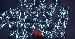 Solo Leveling, Season 1 Episode 12 image