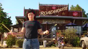 The Daytripper, Season 1 Episode 2 image