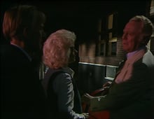 Tales of the Unexpected, Season 6 Episode 7 image