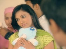 Dill Mill Gayye, Season 1 Episode 37 image