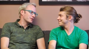 True Life, Season 19 Episode 25 image