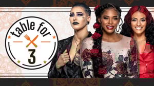 Table for 3, Season 6 Episode 5 image