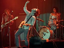 Daisy Jones & The Six, Season 1 Episode 2 image