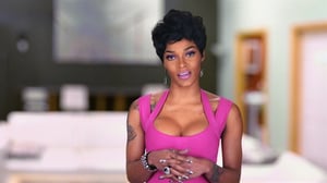Love & Hip Hop: Atlanta, Season 2 Episode 12 image