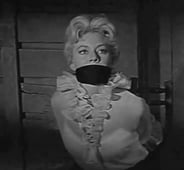 Lawman, Season 4 Episode 10 image