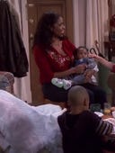 The King of Queens, Season 2 Episode 18 image