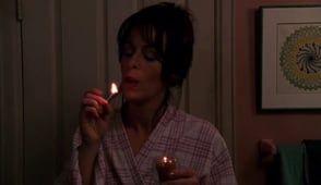 Malcolm in the Middle, Season 2 Episode 21 image