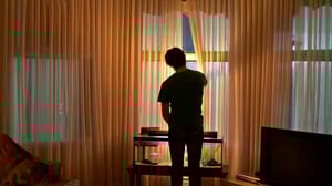 Forbidden: Dying for Love, Season 1 Episode 3 image