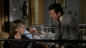 Mannix, Season 2 Episode 7 image