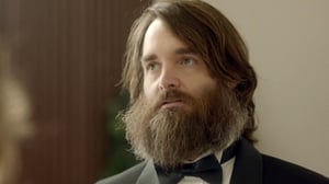 The Last Man on Earth, Season 2 Episode 1 image