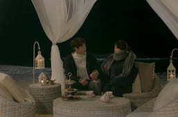 Uncontrollably Fond, Season 1 Episode 11 image