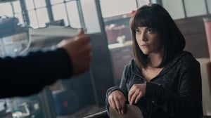 Dublin Murders, Season 1 Episode 5 image