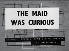 The Vise, Season 5 Episode 23 image