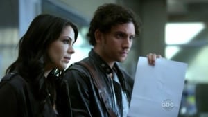 The Forgotten, Season 1 Episode 9 image