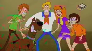 Be Cool, Scooby-Doo!, Season 2 Episode 13 image