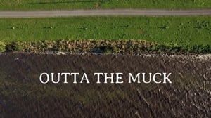 Independent Lens, Season 24 Episode 8 image