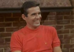 Good Morning World, Season 1 Episode 21 image