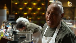MasterChef Australia, Season 15 Episode 16 image