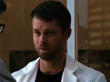 Chicago P.D., Season 9 Episode 5 image