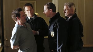 NCIS, Season 12 Episode 18 image