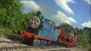 Thomas & Friends, Season 10 Episode 17 image