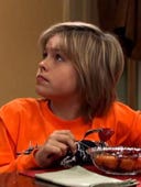 The Suite Life of Zack & Cody, Season 2 Episode 34 image