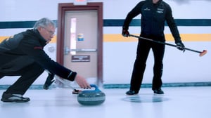 Losers, Season 1 Episode 4 image