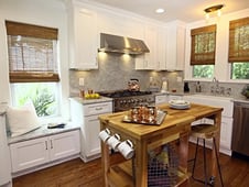 Rehab Addict, Season 8 Episode 7 image