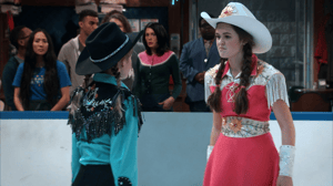 Coop and Cami Ask the World, Season 2 Episode 10 image