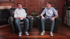 Studio C, Season 4 Episode 9 image