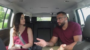 Blind Date, Season 1 Episode 12 image