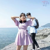 Extraordinary You, Season 1 Episode 6 image