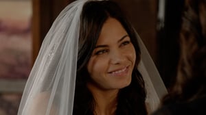 Witches of East End, Season 1 Episode 10 image