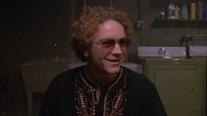 That '70s Show, Season 1 Episode 8 image