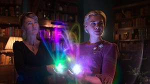 Fate: The Winx Saga, Season 1 Episode 4 image