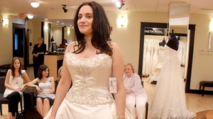 Say Yes to the Dress: Atlanta, Season 1 Episode 5 image