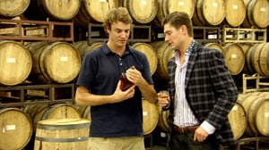 Southern Charm, Season 3 Episode 6 image