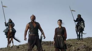 Marco Polo, Season 1 Episode 7 image