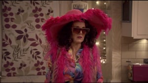 Birds of a Feather, Season 11 Episode 1 image