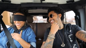 Black Ink Crew: Chicago, Season 4 Episode 3 image