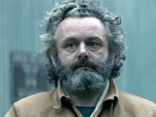 Prodigal Son, Season 2 Episode 4 image