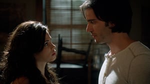 Witches of East End, Season 1 Episode 7 image