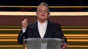 The 1% Club, Season 1 Episode 4 image